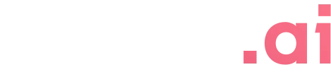 Candy.ai logo