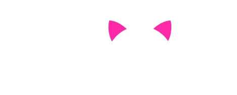Joi.ai logo
