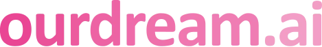 Ourdream.ai logo